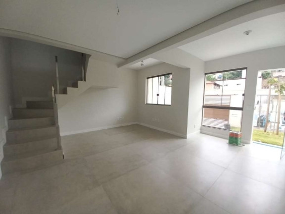 Imagem Casa com 2 Quartos à Venda, 105 m² em Santa Amélia - BELO HORIZONTE