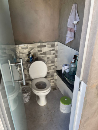 Imagem Casa de Condomínio com 3 Quartos à Venda,  em Vila São José (Vicente Pires) - Brasília