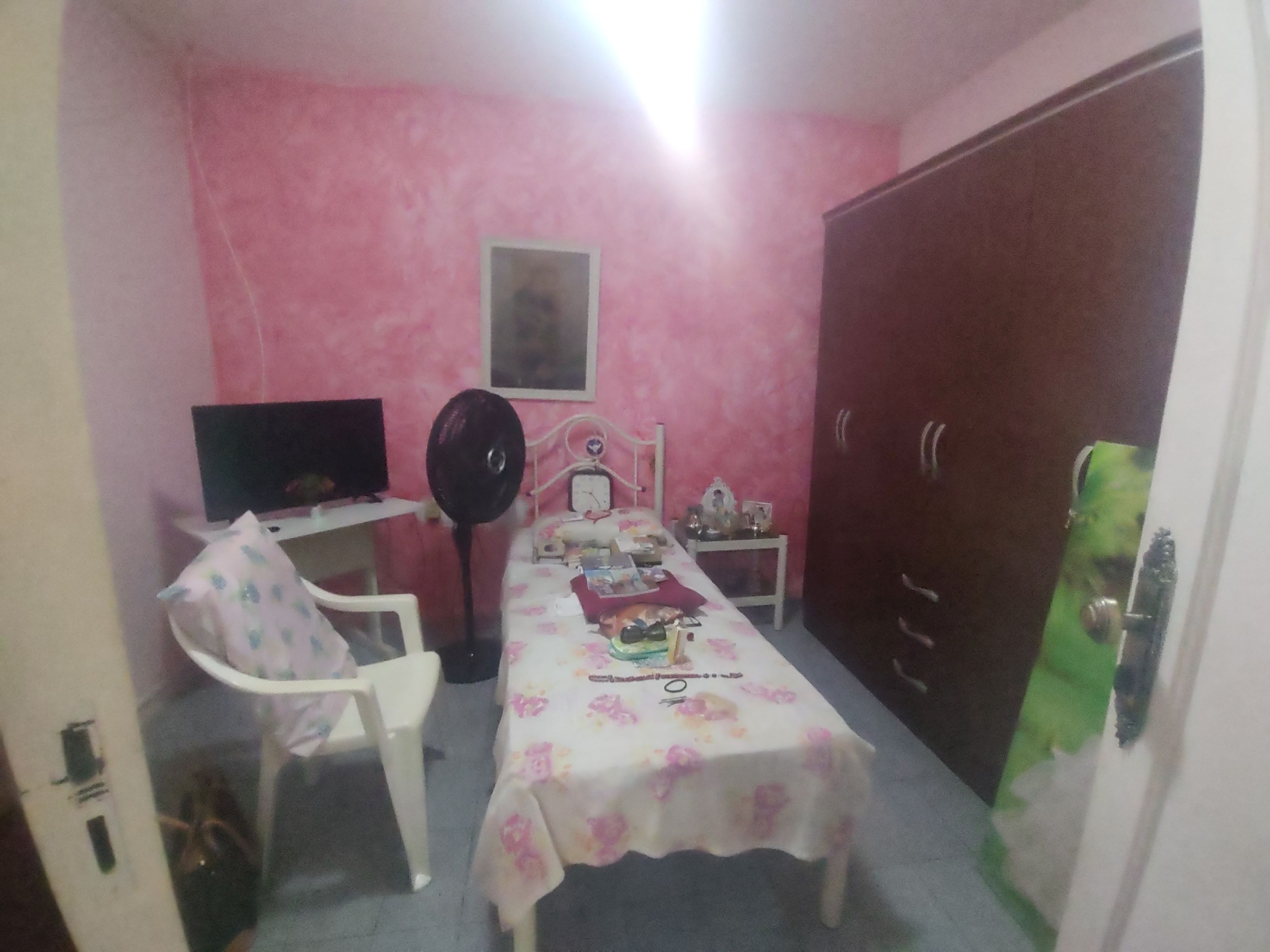 Imagem Casa com 3 Quartos à Venda, 195 m² em Bonsucesso - Fortaleza