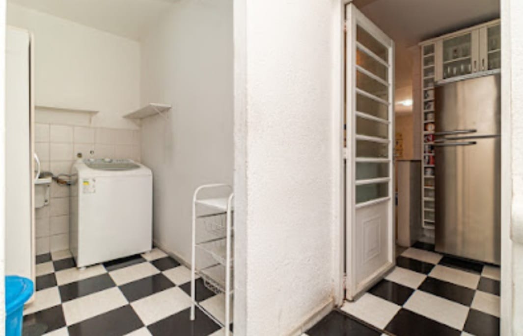 Imagem Casa de Condomínio com 3 Quartos à Venda, 115 m²em Saúde - São Paulo