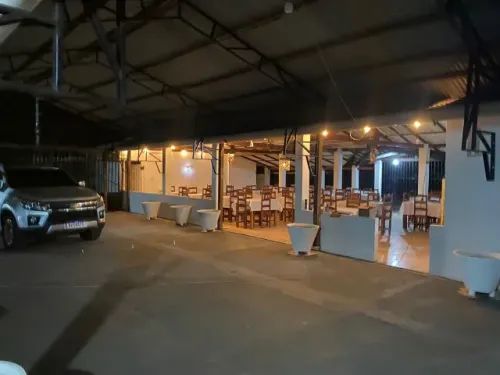 Imagem Ponto Comercial à Venda, 12 m²em centro - Vigia