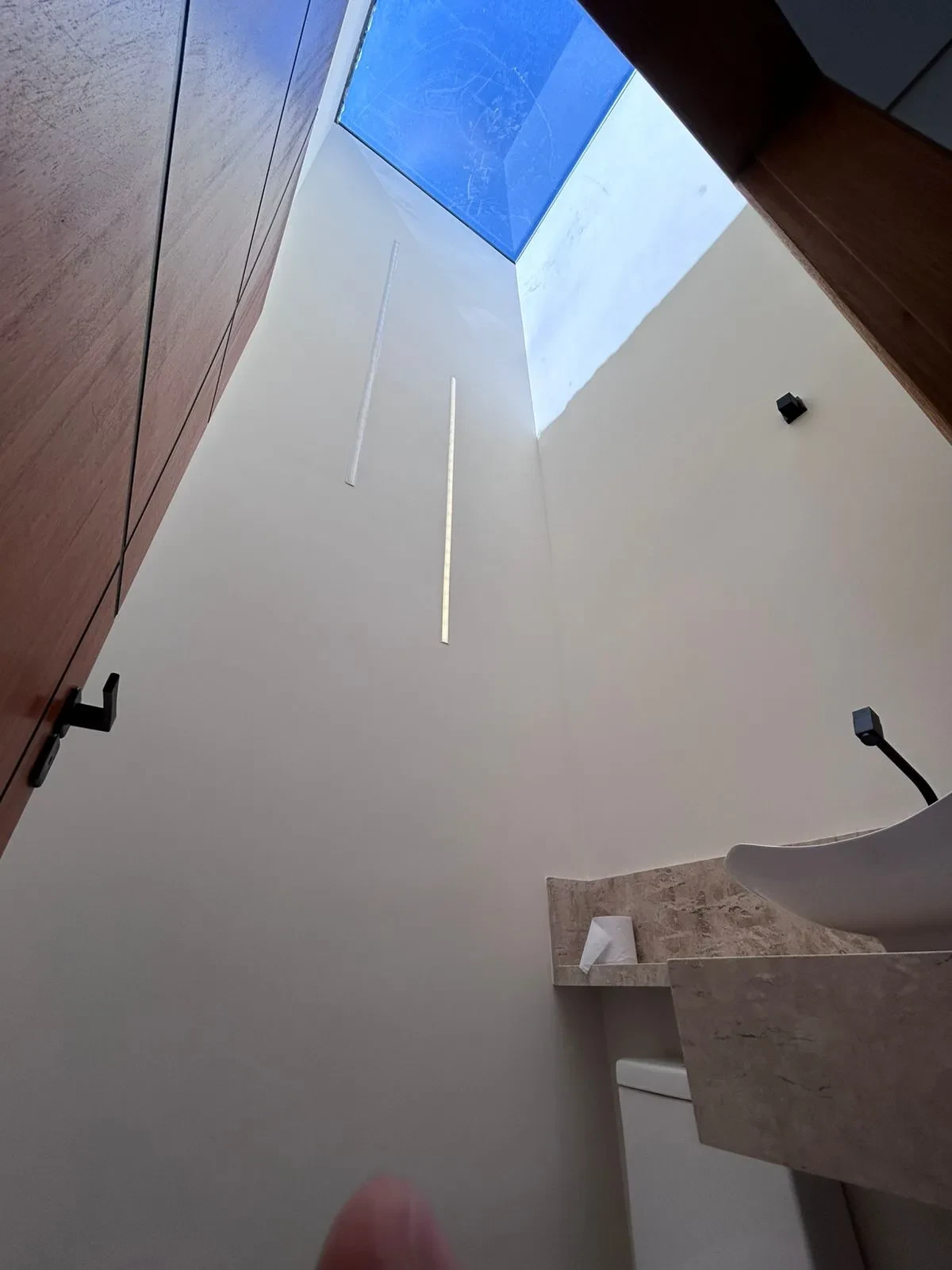 Imagem Casa com 3 Quartos à Venda, 142 m² em Jardim Japão - Itupeva