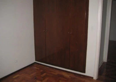 Imagem Apartamento com 3 Quartos para Alugar, 160 m² em Jardim Paulista - São Paulo