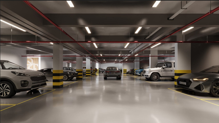 Imagem Cobertura com 3 Quartos à Venda, 173 m² em Vila Izabel - Curitiba