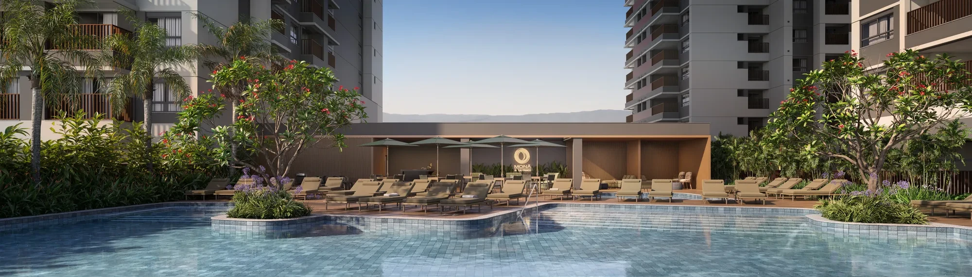 Imagem Apartamento com 4 Quartos à Venda, 191 m² em Vila Formosa - São Paulo