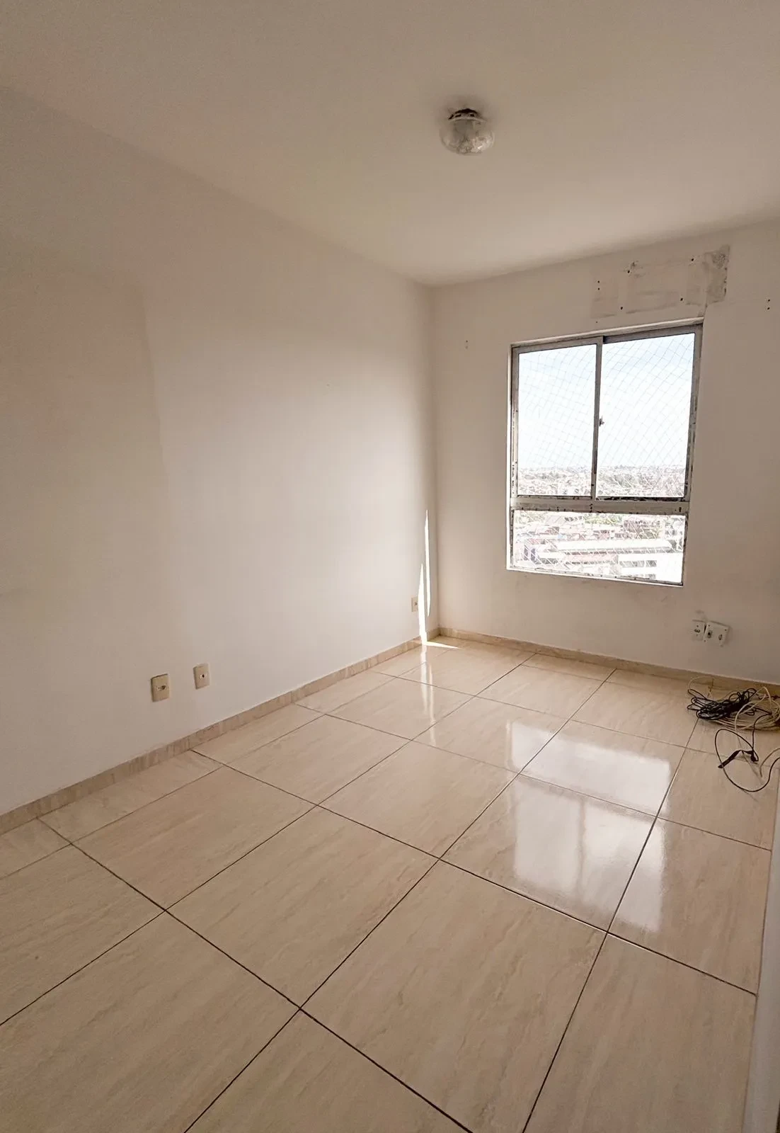 Imagem Apartamento com 2 Quartos à Venda, 49 metros em Sete de Abril - Salvador