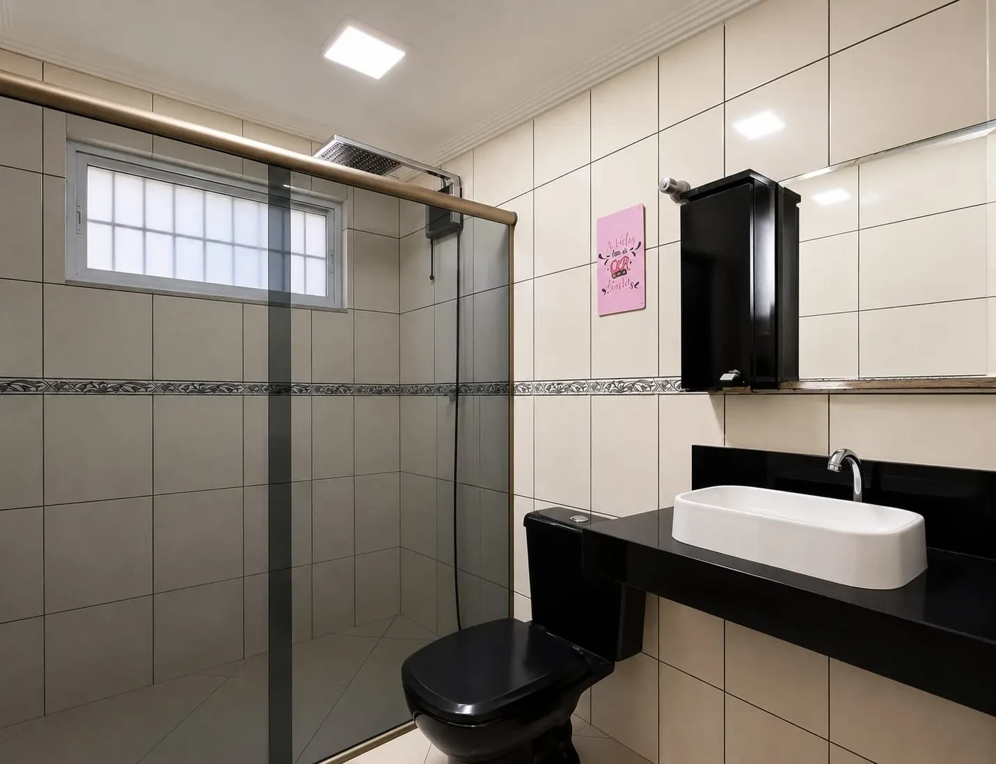Imagem Casa com 3 Quartos à Venda, 72 m² em Jardim Casqueiro - Cubatão