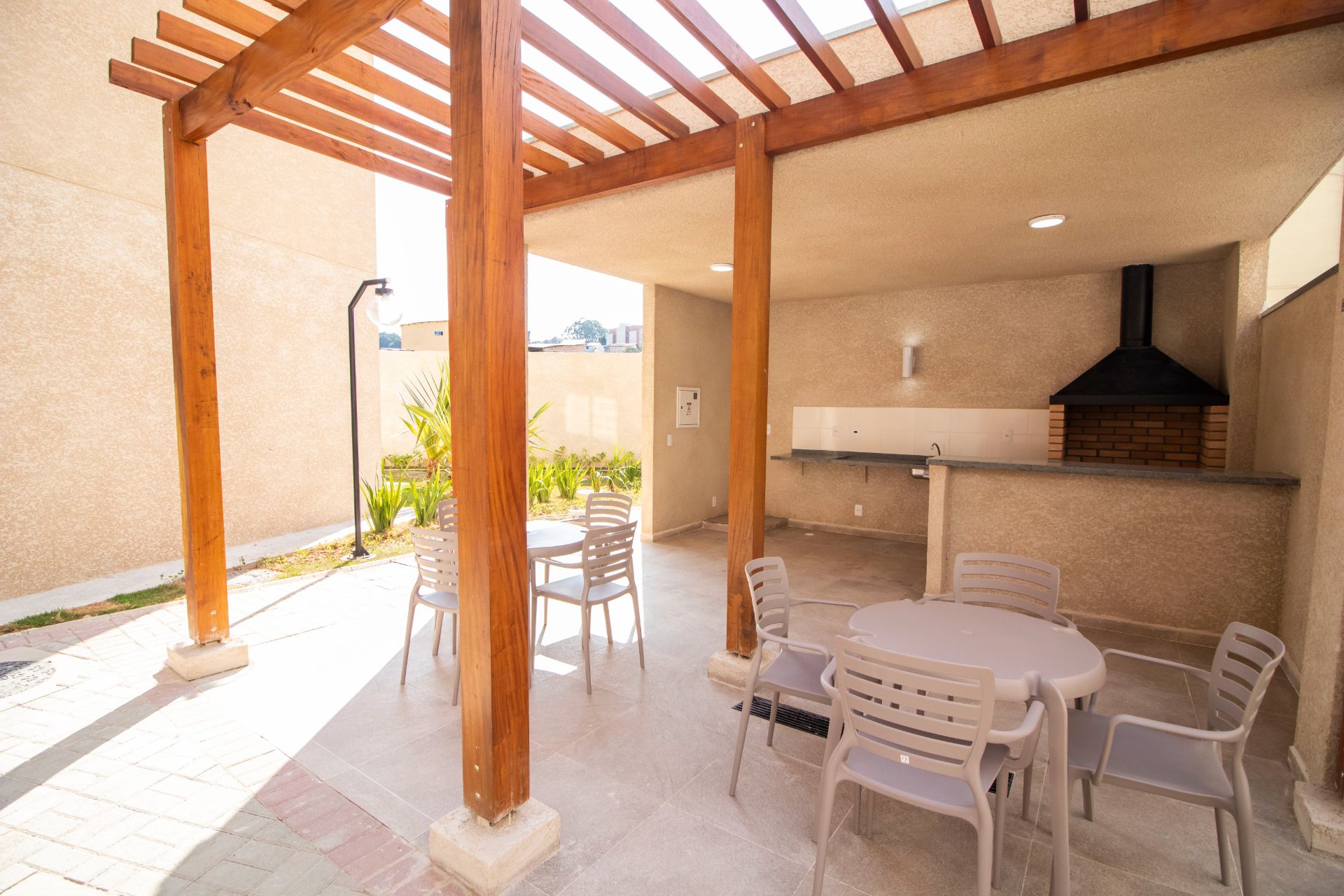 Imagem Apartamento com 2 Quartos à Venda, 35 m²em Pedreira - São Paulo