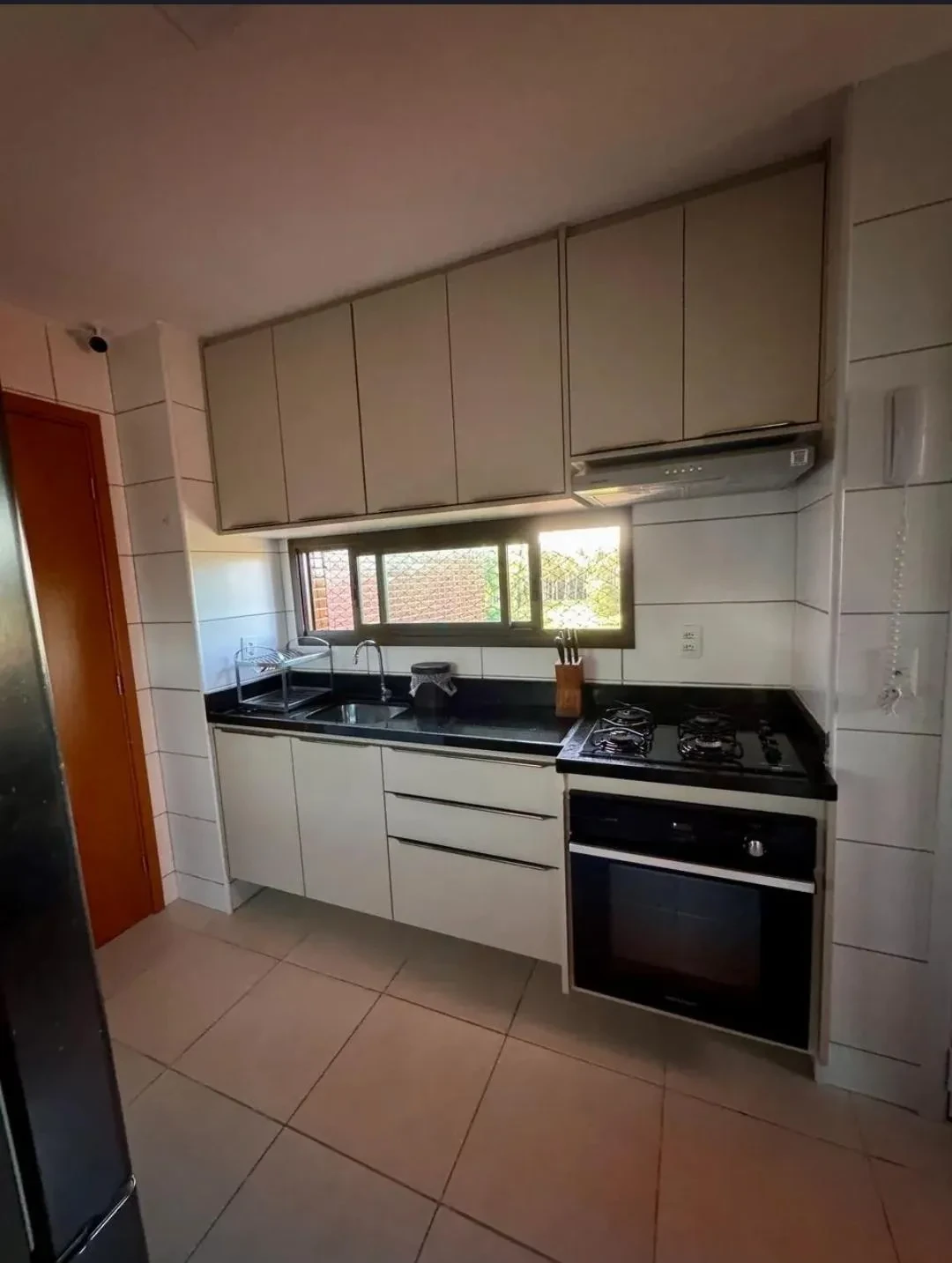 Imagem Apartamento com 3 Quartos à Venda, 97 m² em Paiva - Cabo de Santo Agostinho