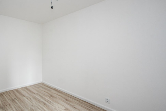 Apartamento com 3 Quartos à Venda, 131 m² em Cambuci - São Paulo