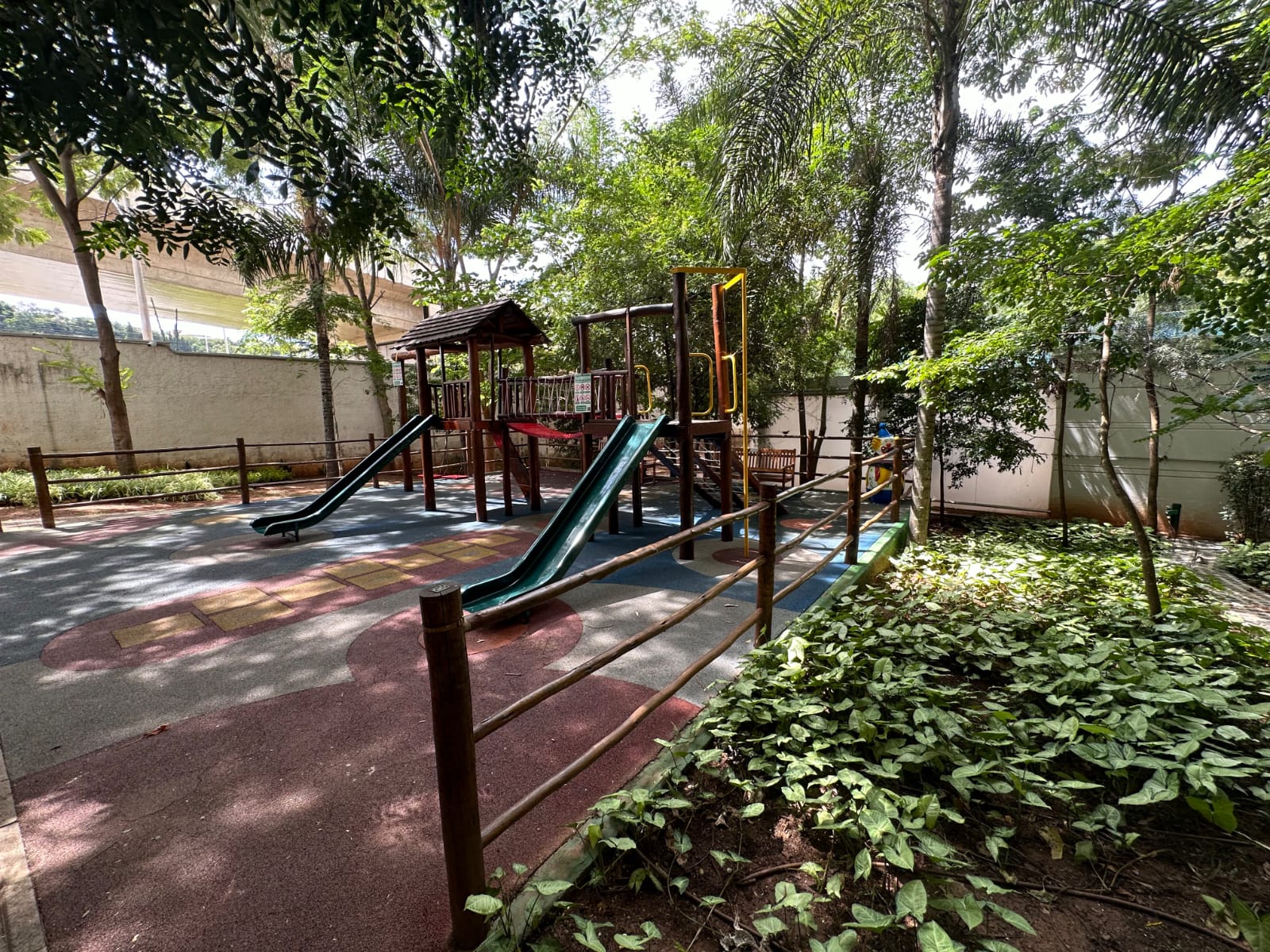 Imagem Apartamento com 3 Quartos à Venda, 83 m²em Jardim Ana Maria - Jundiaí