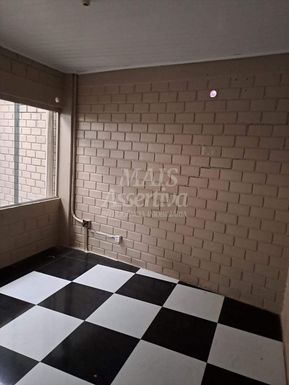 Imagem Imóvel Comercial para Alugar, 363 m²em Rincão - Novo Hamburgo