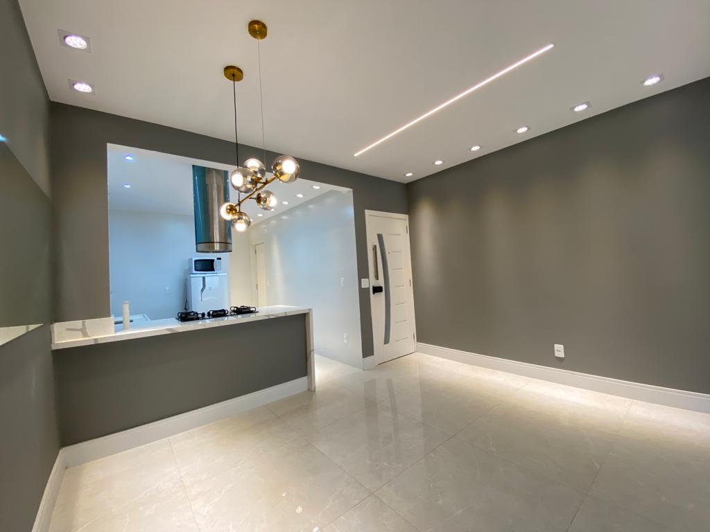 Imagem Casa com 3 Quartos à Venda, 112 m²em Copacabana - Rio de Janeiro