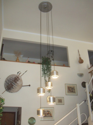 Imagem Apartamento com 3 Quartos à Venda, 130 m² em Vila Aviação - Bauru