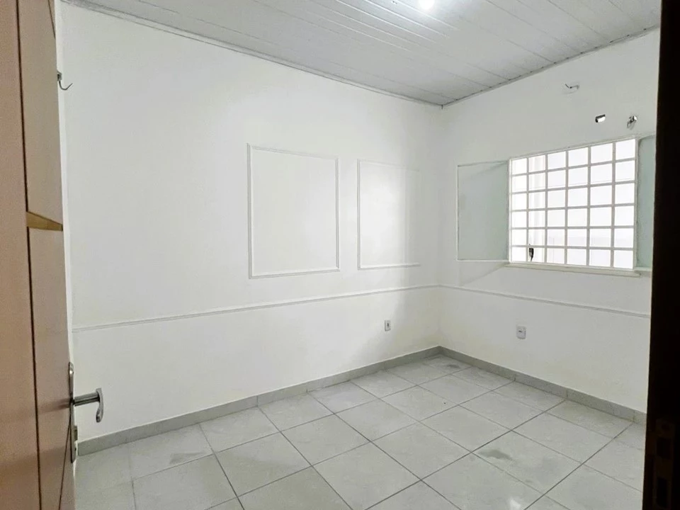 Foto do imóvel: Casa com 2 Quartos à Venda, 72 m² em Cidade Nova - Manaus