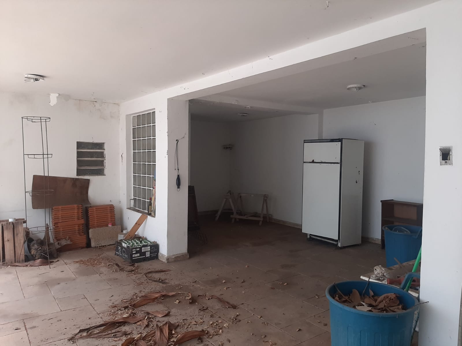 Imagem Sobrado com 5 Quartos à Venda, 350 m²em Vila Madalena - São Paulo
