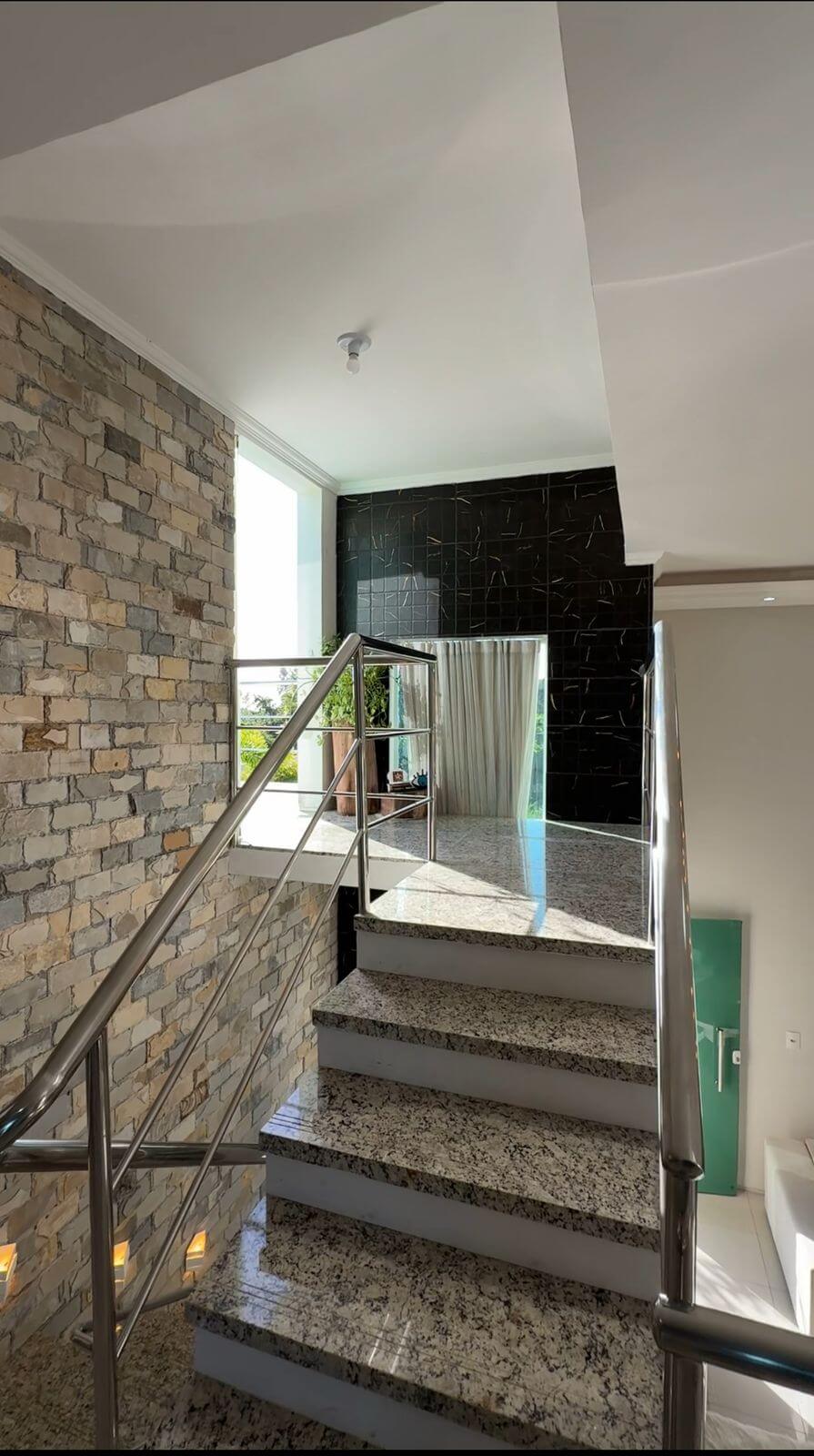 Foto do imóvel: Casa com 1 Quarto à Venda, 450 m² em Araçagi - São Luís