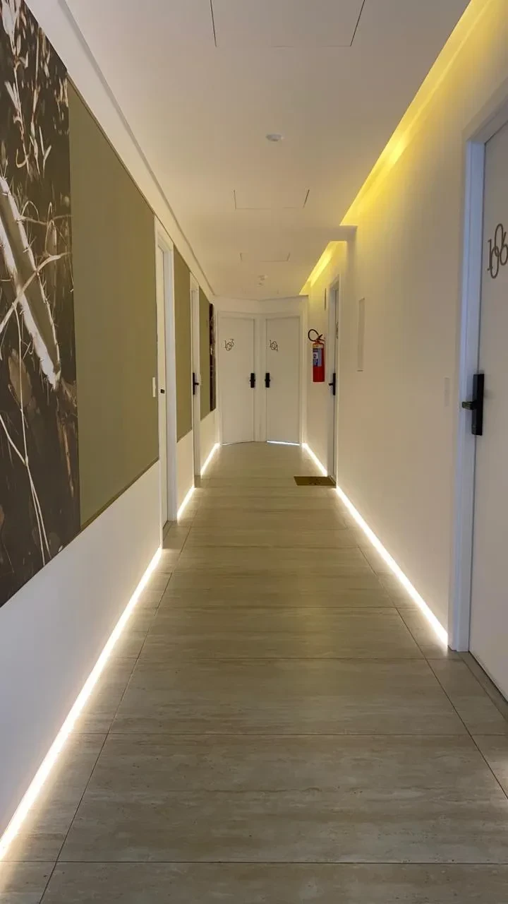 Imagem Flat com 1 Quarto à Venda, 27 m² em Madalena - Recife