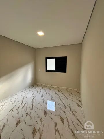 Imagem Casa com 3 Quartos à Venda, 100 m²em Jardim Santa Teresa - Mogi das Cruzes