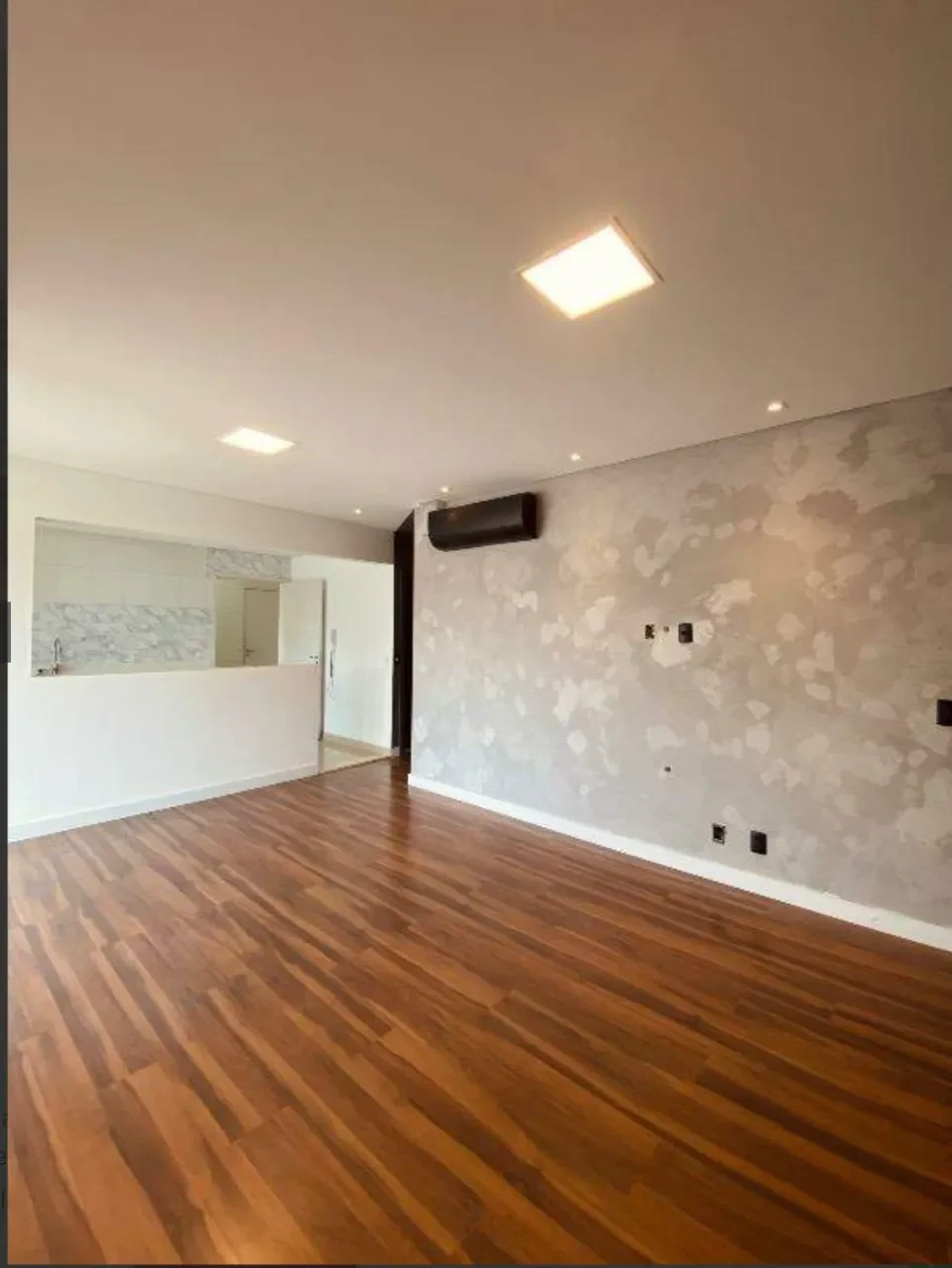 Foto do imóvel: Apartamento com 3 Quartos à Venda, 114 m² em Vila Suissa - Mogi das Cruzes