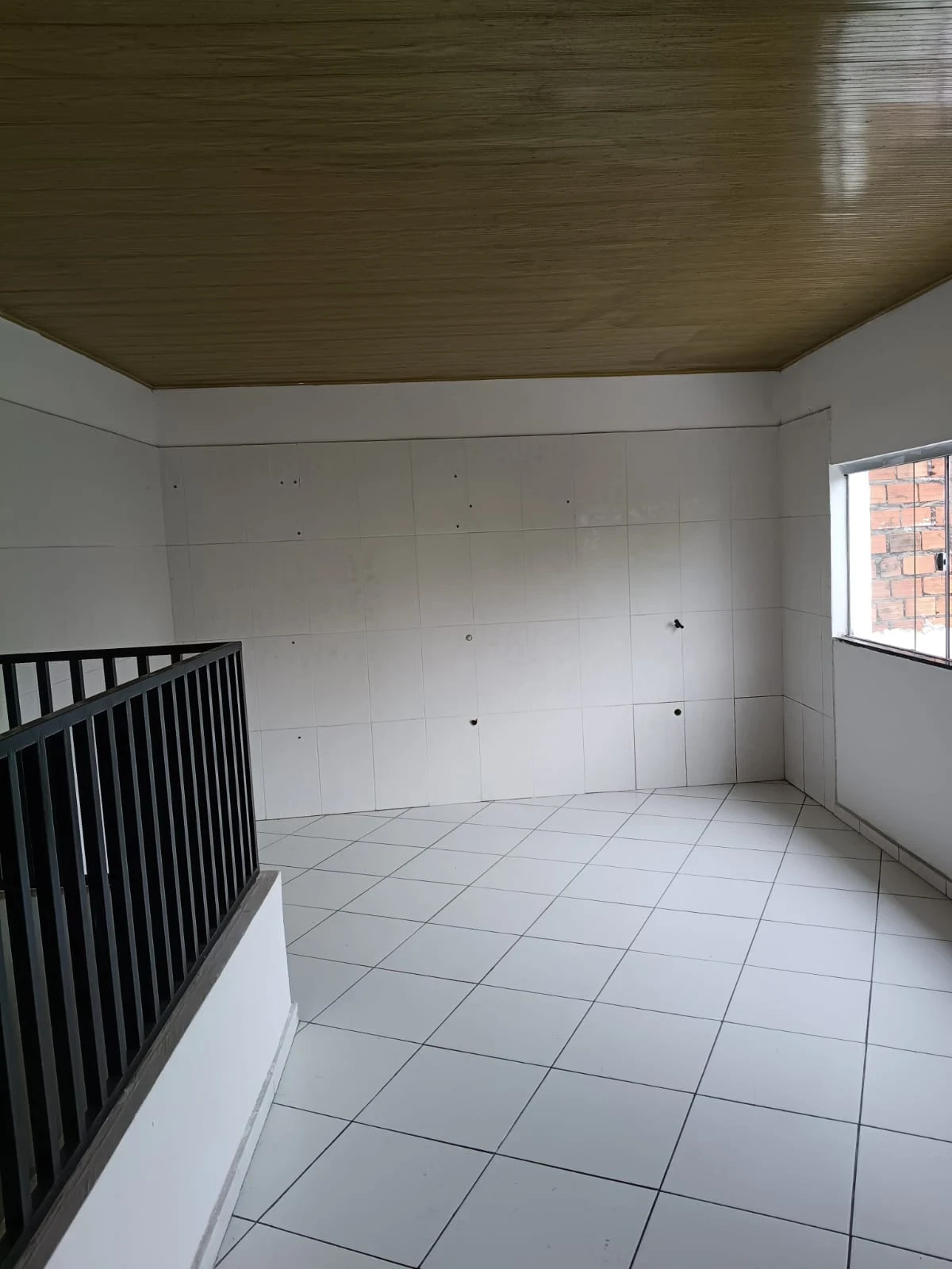 Imagem Casa com 5 Quartos para Alugar, 240 metros em Marambaia - Belém