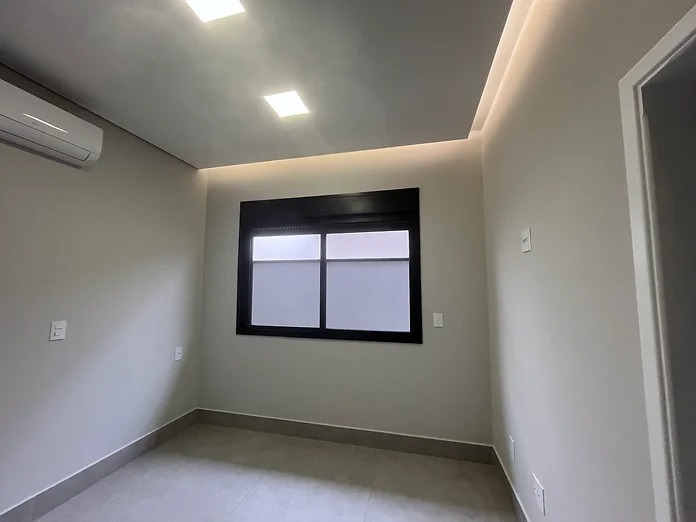 Foto do imóvel: Casa com 3 Quartos à Venda, 209 m² em Jardim América - Paulínia