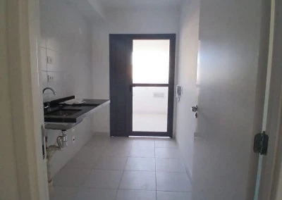 Imagem Apartamento com 3 Quartos à Venda, 110 m² em Parque São Lucas - São Paulo