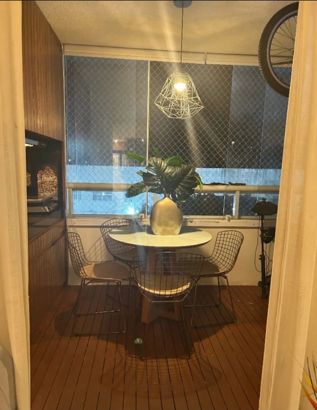 Imagem Apartamento com 2 Quartos à Venda, 92 m² em Neópolis - Natal