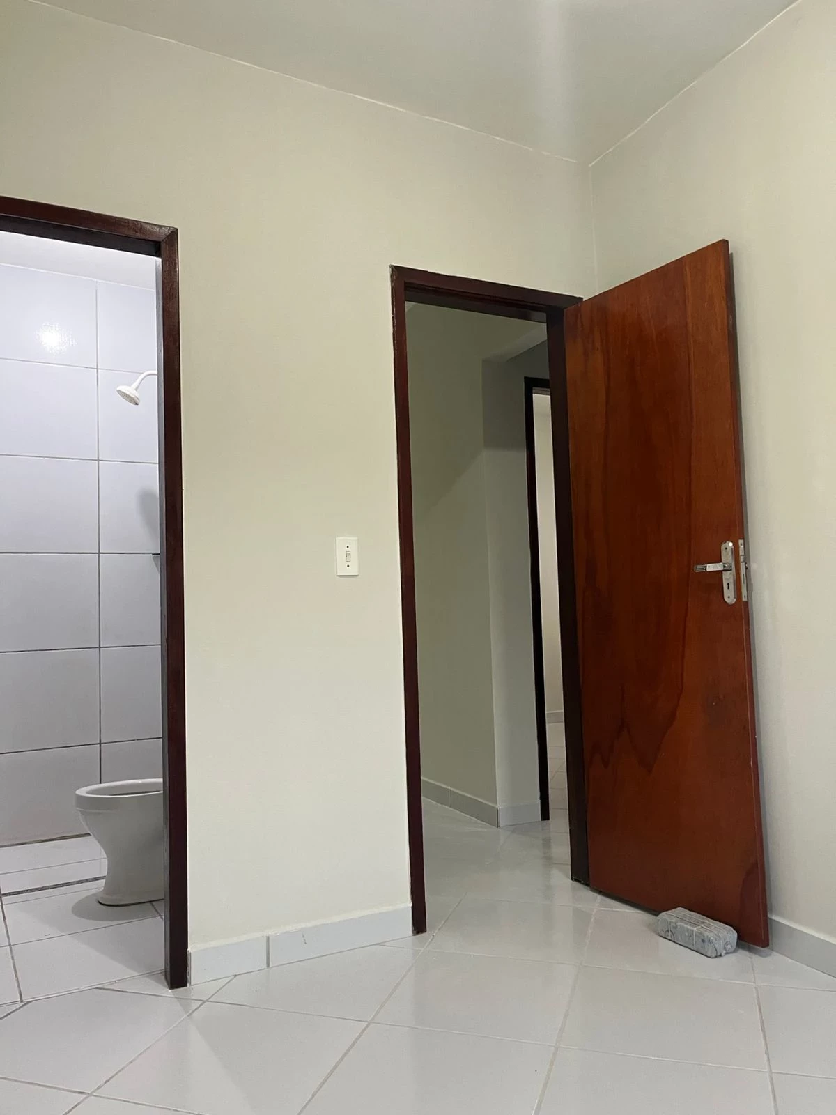 Imagem Apartamento com 3 Quartos à Venda, 71 m² em Padre Romualdo - Caucaia