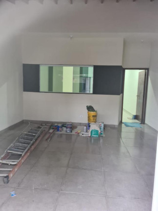 Casa com 2 Quartos à Venda, 70 m² em Jardim Santa Maria (Nova Veneza) - Sumaré
