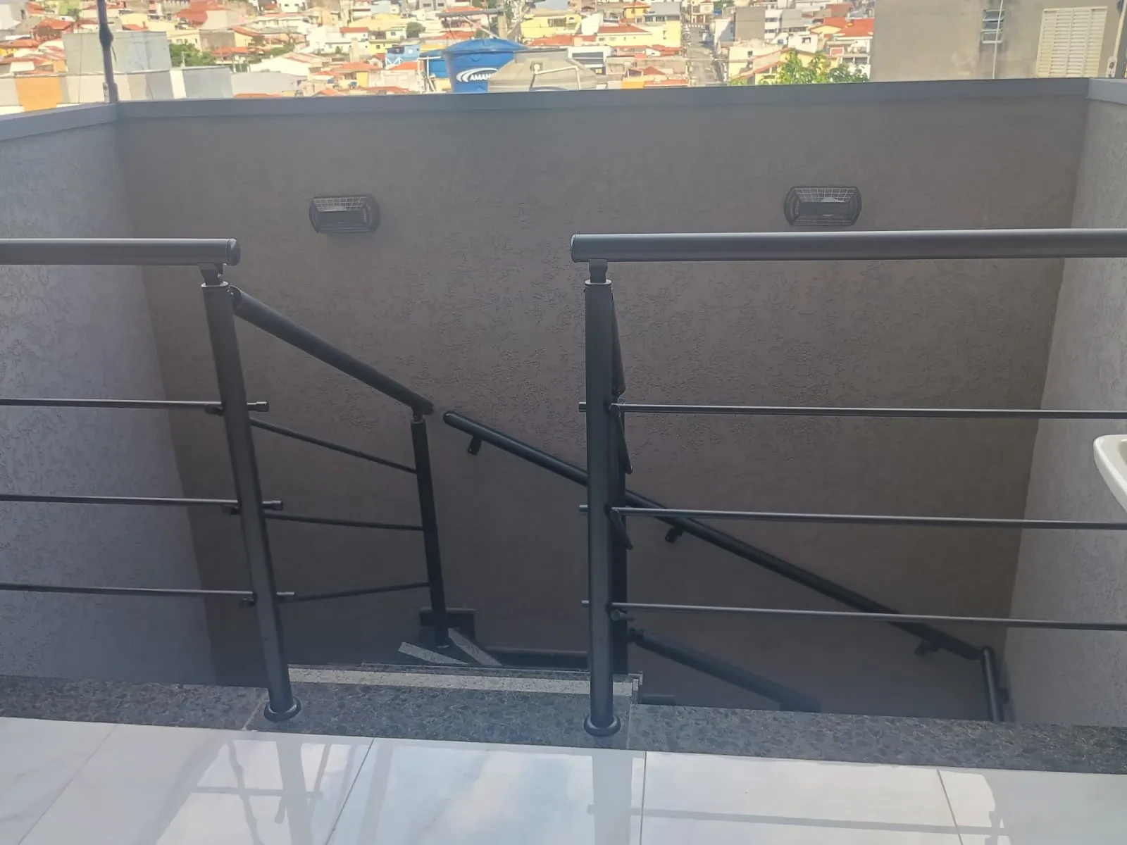 Imagem Sobrado com 2 Quartos à Venda, 150 metros em Vila Santa Isabel - São Paulo