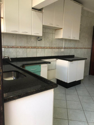 Imagem Casa com 2 Quartos à Venda, 200 m² em Jardim Testae - Guarulhos