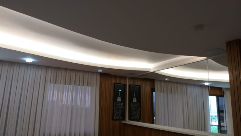 Cobertura com 3 Quartos à Venda,  em Recreio dos Bandeirantes - Rio de Janeiro