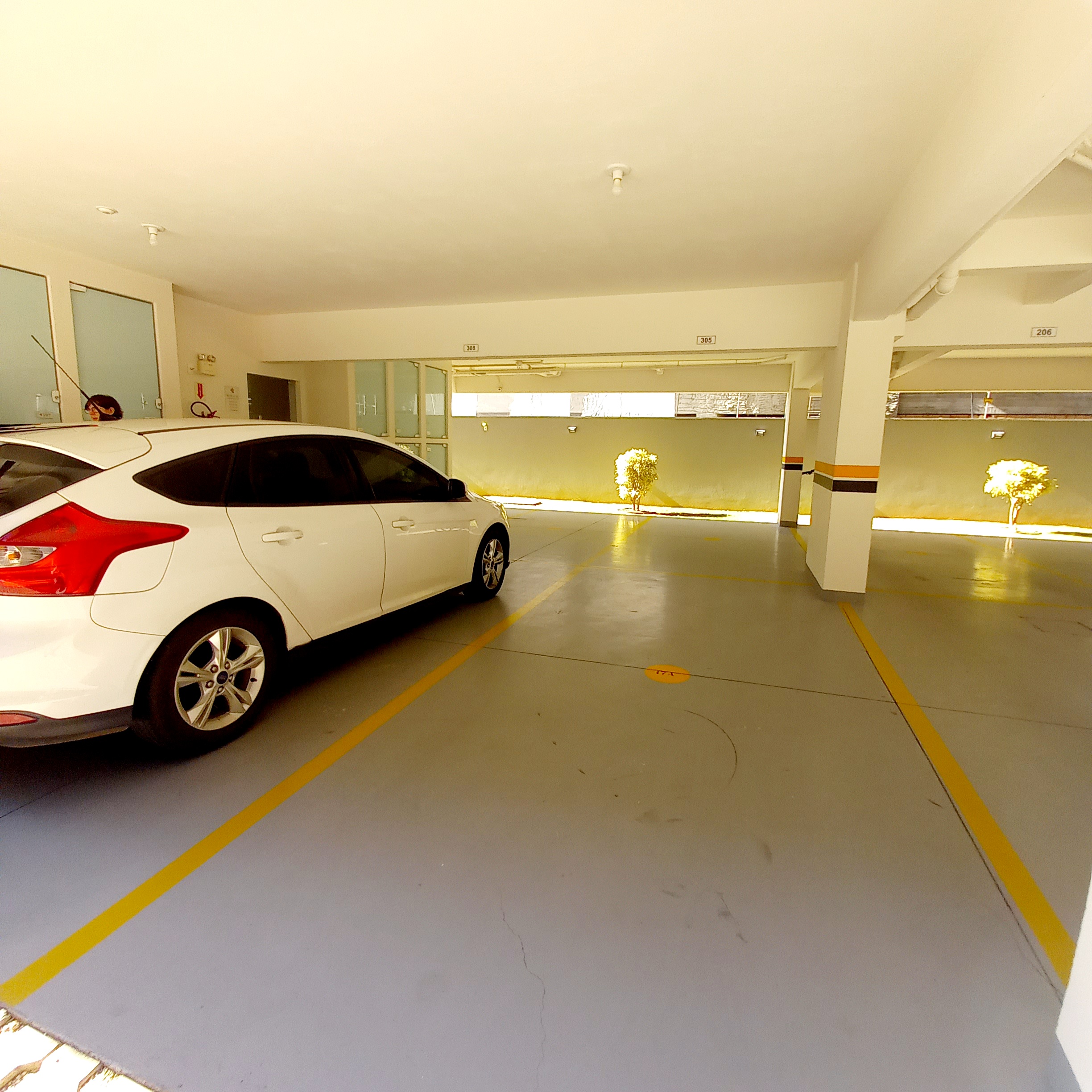 Imagem Apartamento com 2 Quartos à Venda, 78 m²em Bombas - Bombinhas