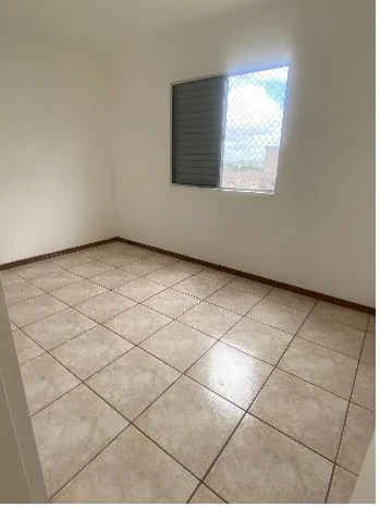 Imagem Apartamento com 2 Quartos à Venda, 61 m² em Jardim Santa Emília - São Paulo
