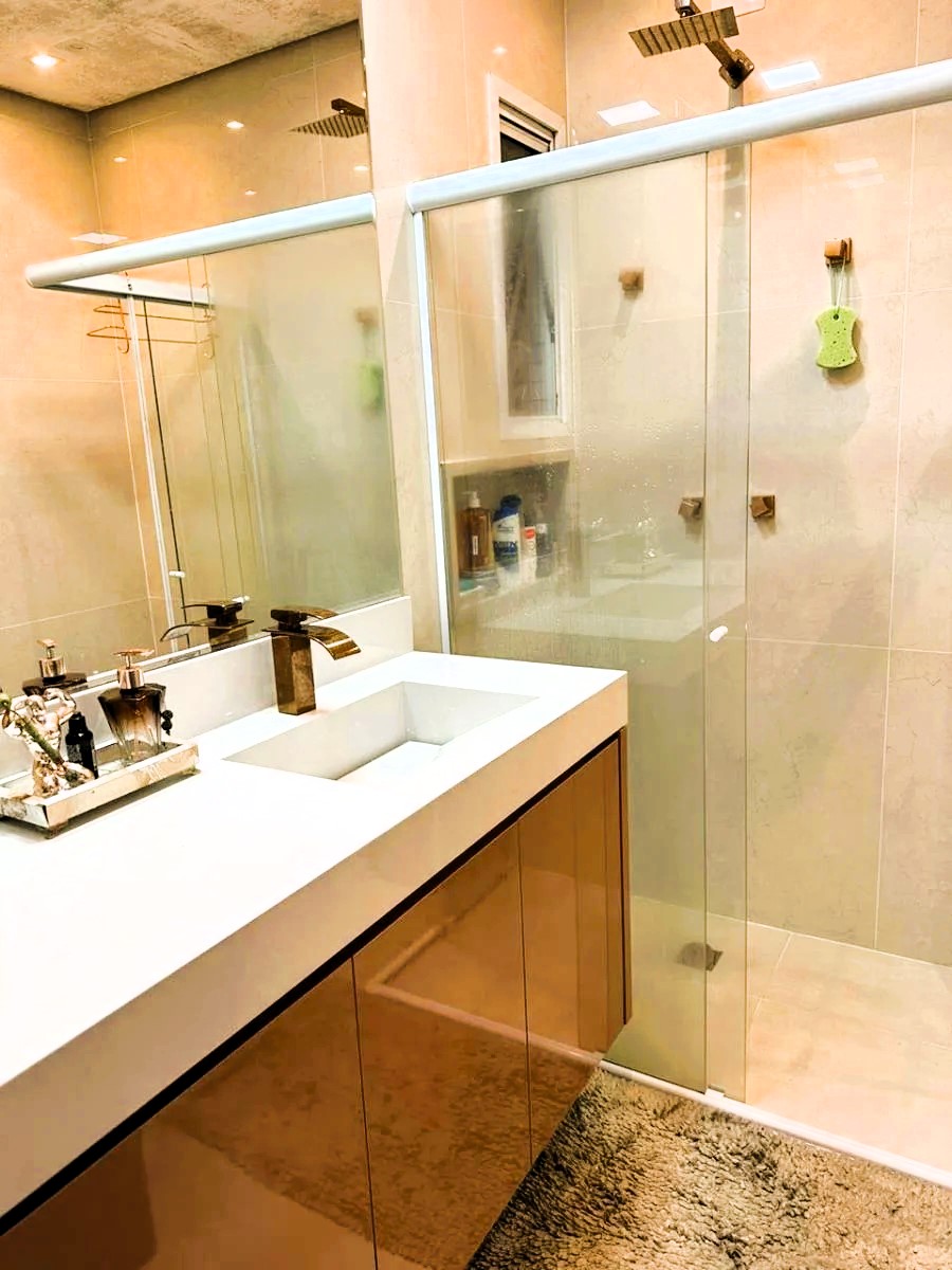 Imagem Cobertura com 3 Quartos à Venda, 150 m²em Vila Andrade - São Paulo