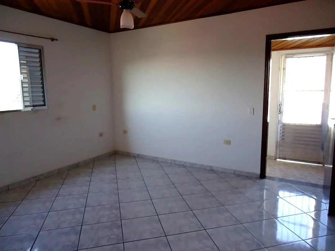 Imagem Sobrado com 2 Quartos à Venda, 167 m² em Centro - Bom Jesus dos Perdões
