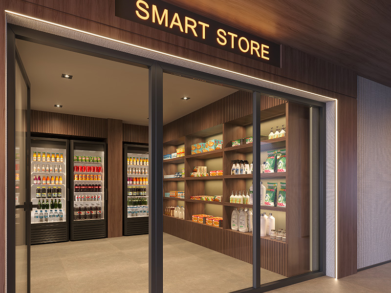 Foto do imóvel: Apartamento com 2 Quartos à Venda, 44 m² em Paraíso - São Paulo