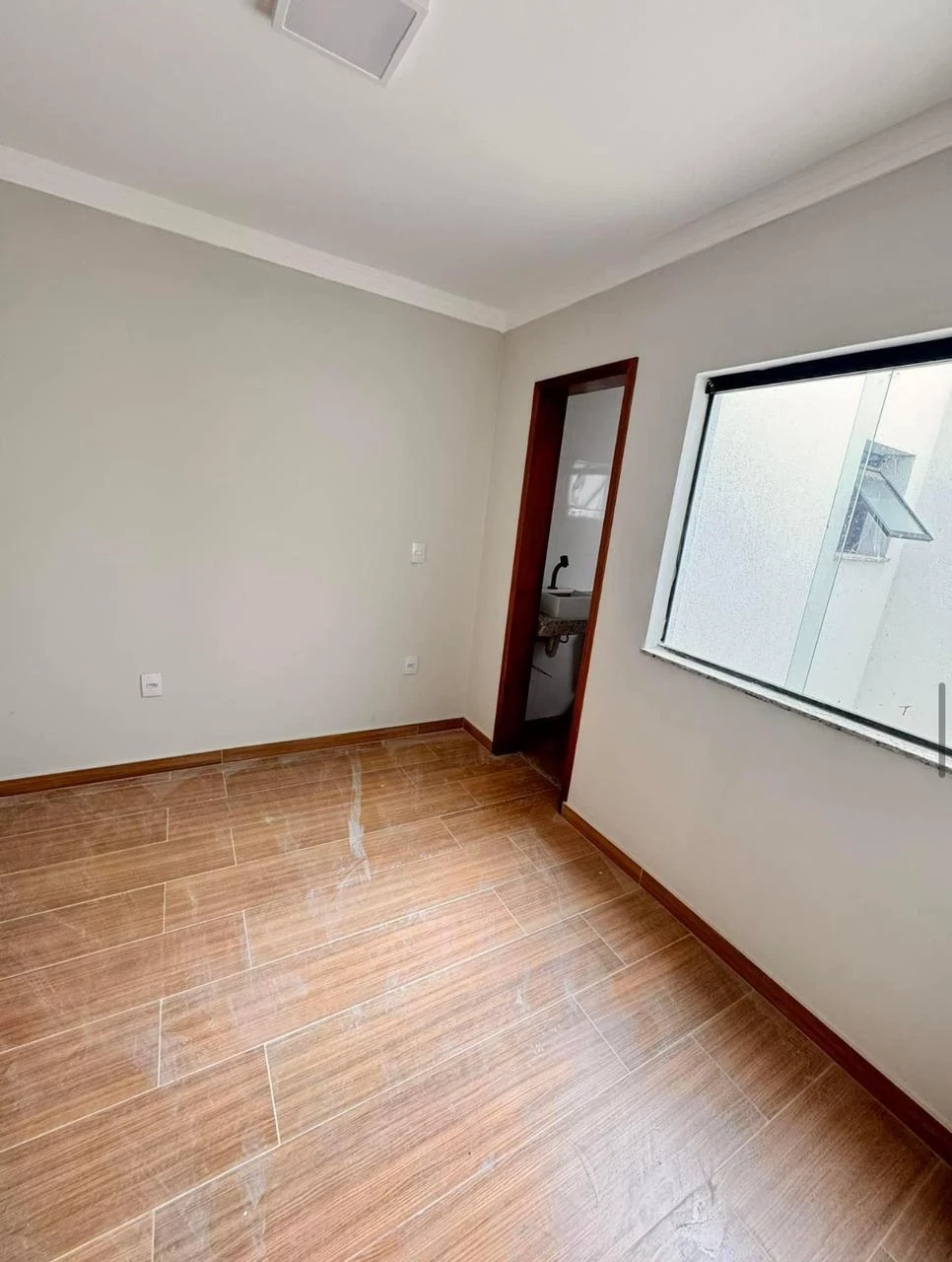 Imagem Sobrado com 3 Quartos à Venda, 240 m² em Vila Carrão - São Paulo