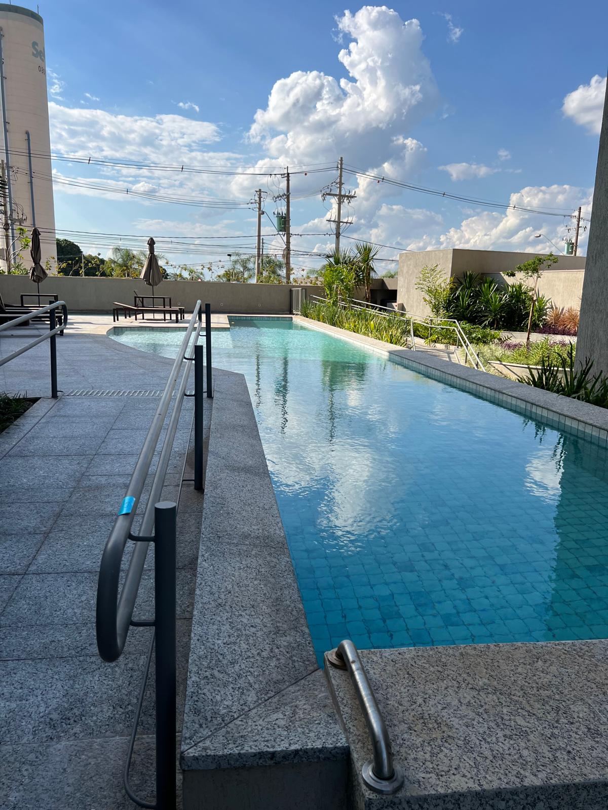 Foto do imóvel: Apartamento à Venda, 98 m² em Jardim Paulistano - São José do Rio Preto