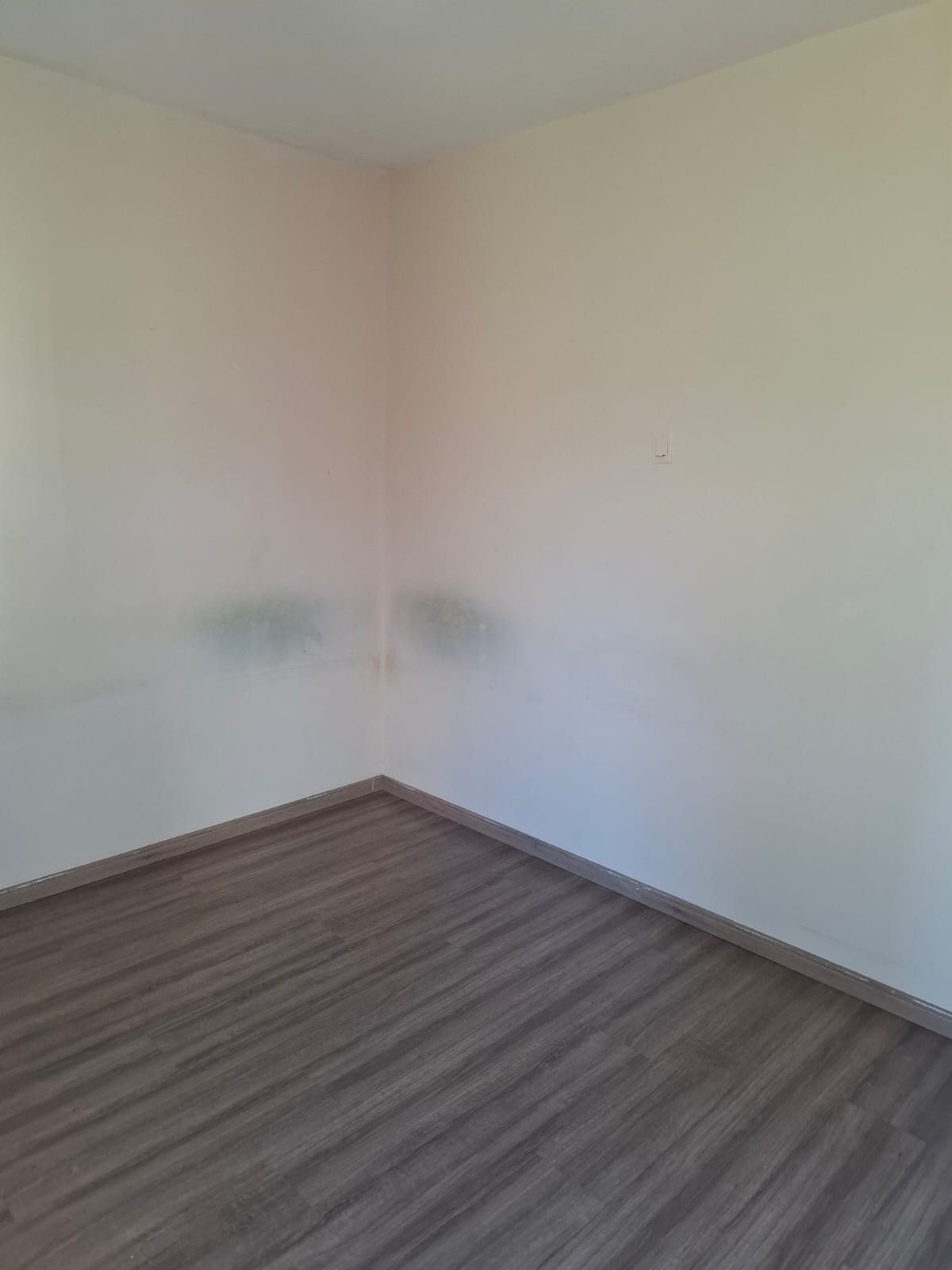 Imagem Apartamento com 3 Quartos à Venda, 98 m² em Itapuã - Vila Velha