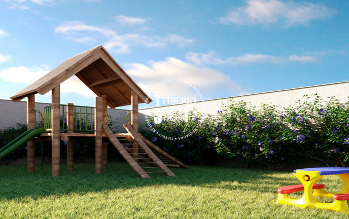 Imagem Apartamento com 1 Quarto à Venda, 27 m² em Brás - São Paulo