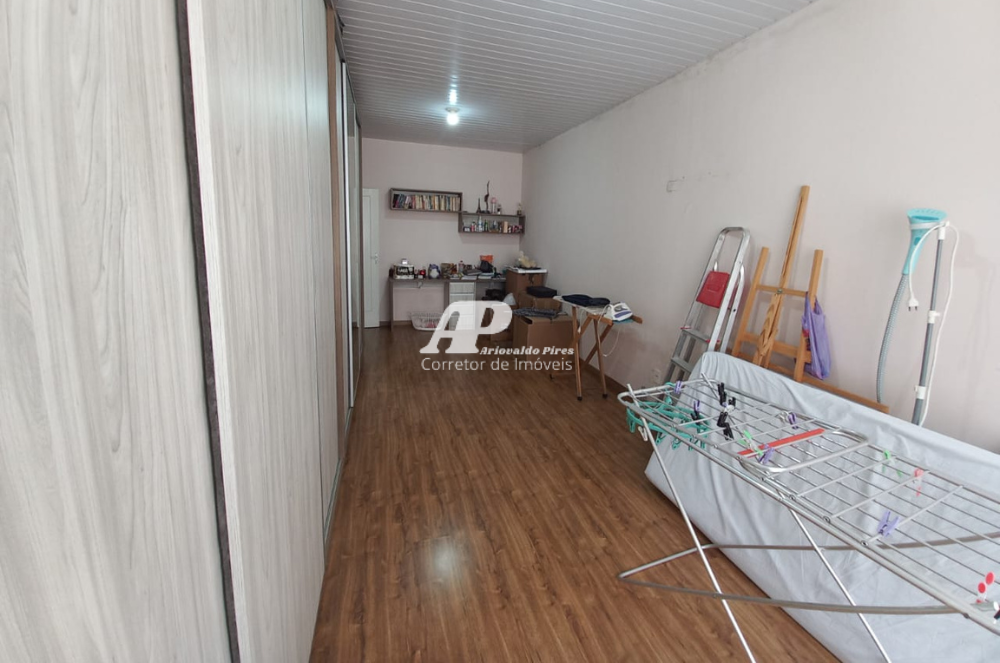 Imagem Apartamento com 3 Quartos à Venda, 99 m²em Centro - Ponta Grossa