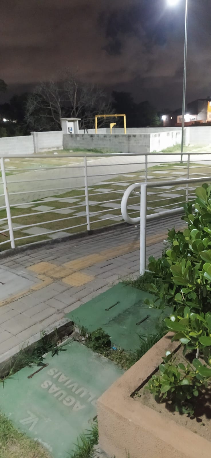 Imagem Apartamento com 2 Quartos à Venda, 46 m²em Jardim Paulista - Paulista