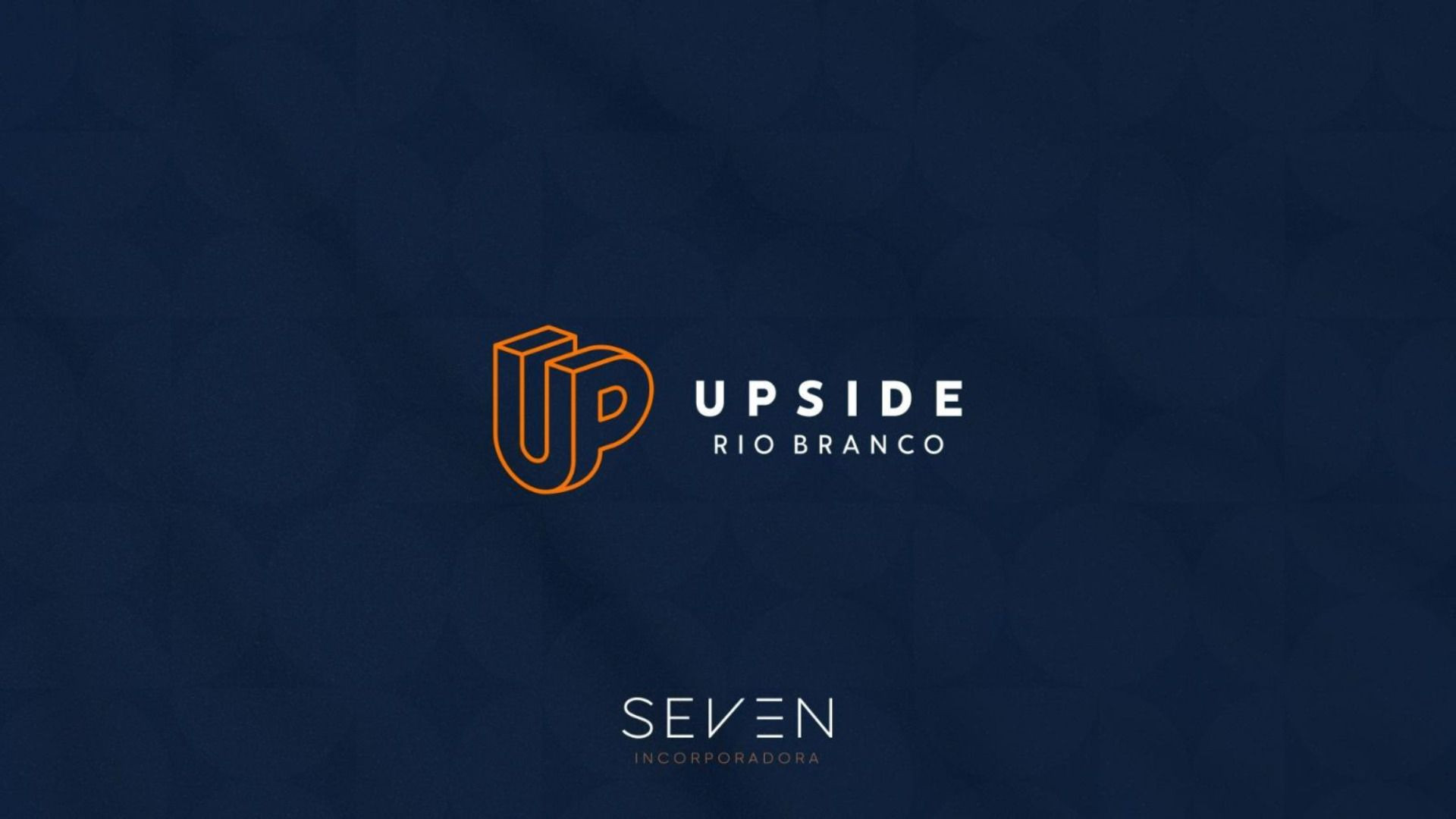 Apartamento com 2 Quartos à Venda, 56 m² em Boa Vista - Juiz de Fora