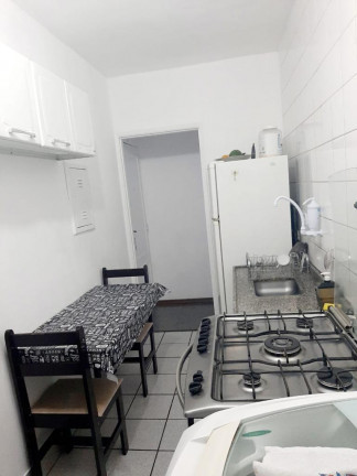 Imagem Apartamento com 2 Quartos à Venda ou Locação, 55 m² em Parque Mandaqui - São Paulo