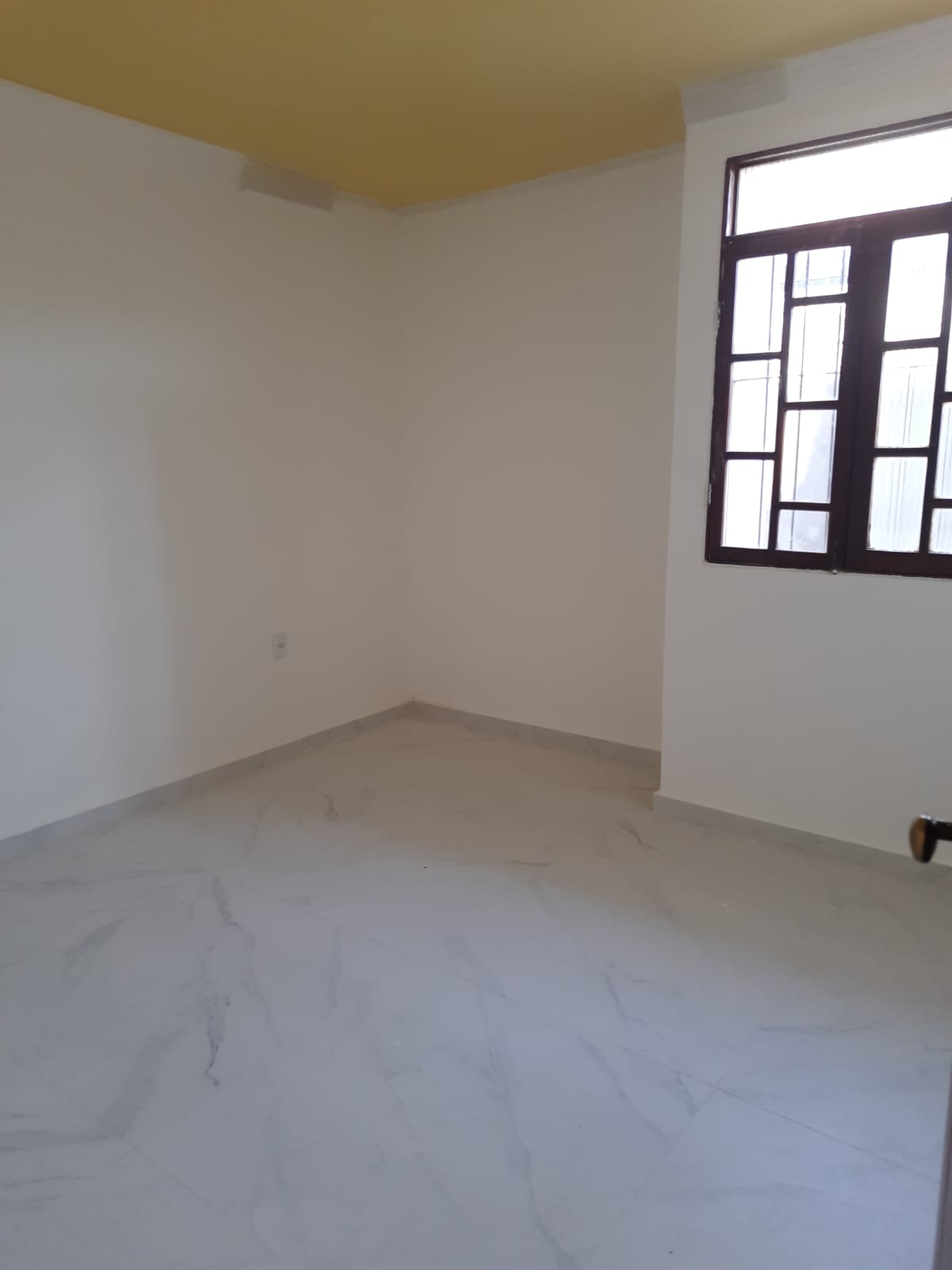 Imagem Casa com 3 Quartos à Venda, 176 m²em Gruta de Lourdes  - Maceió 