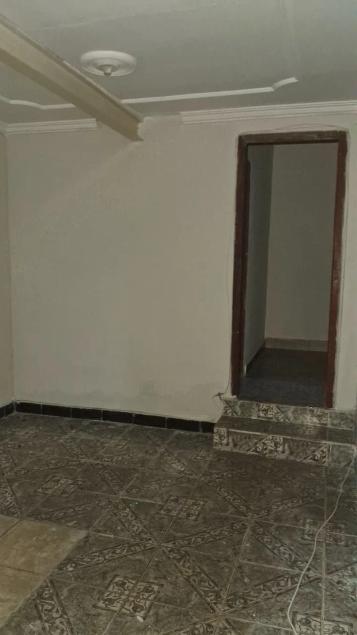 Foto do imóvel: Casa de Condomínio com 2 Quartos para Alugar, 80 m² em Planalto - Belo Horizonte