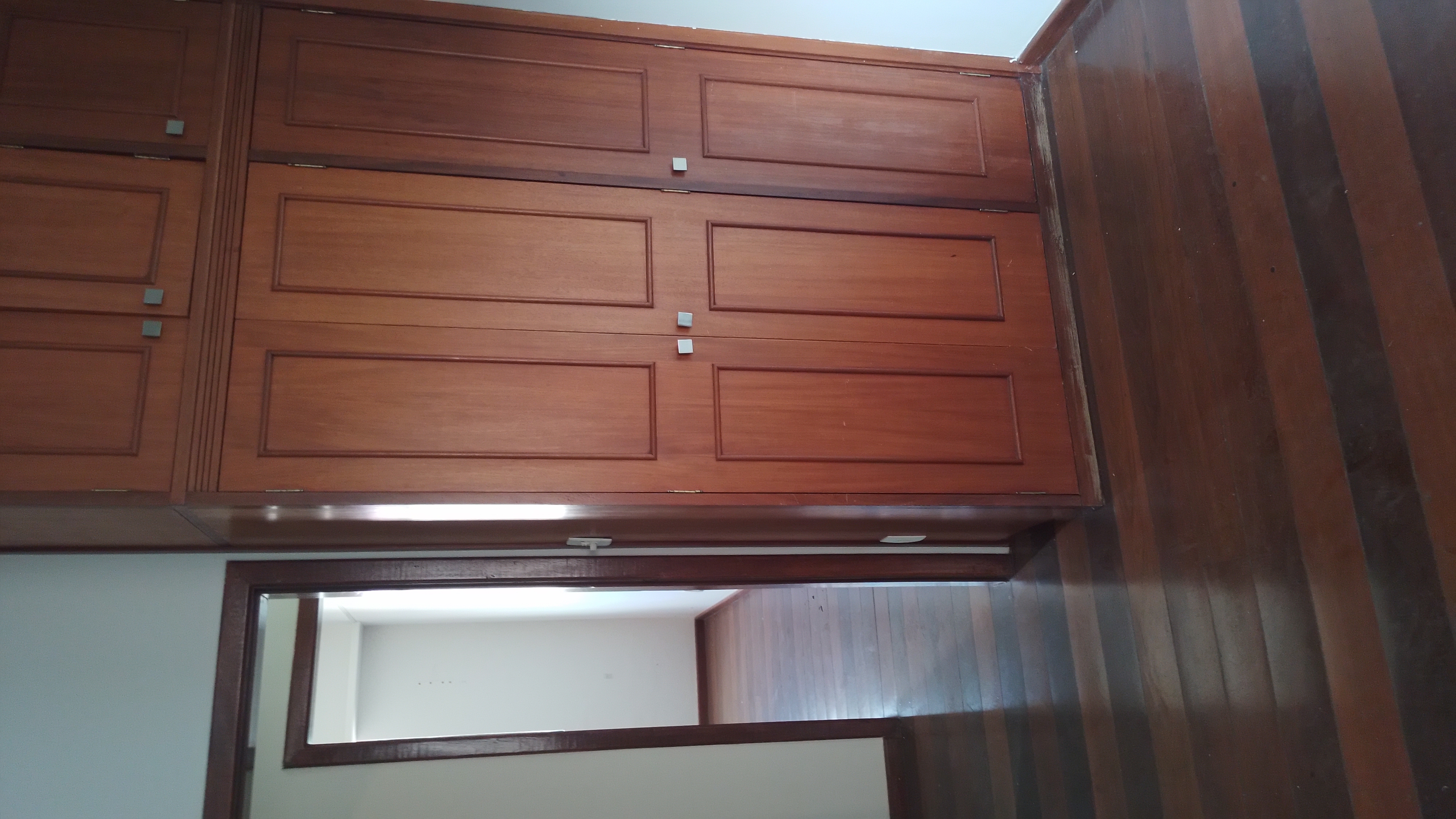 Imagem Apartamento com 3 Quartos à Venda ou Locação, 93 m²em São Pedro - Belo Horizonte