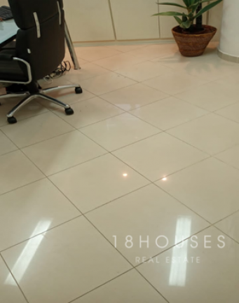 Imagem Sala Comercial à Venda, 30 m² em Bela Vista - São Paulo